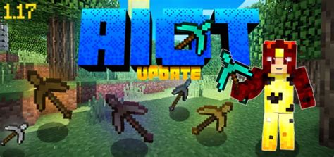 Minecraft Loot Randomizer 的图像结果