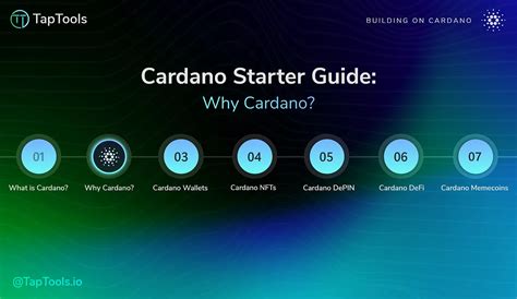 Image result for Cardano Explained