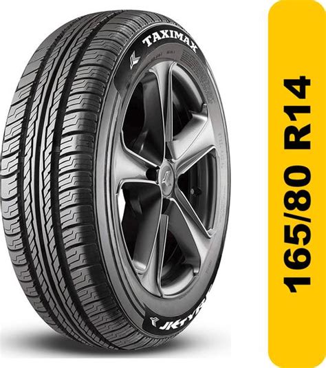 Tyres - Buy Tyres Online at Best Prices In India | Flipkart.com