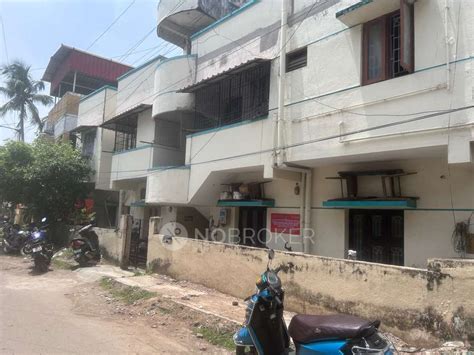 NA Madipakkam Rent - WITHOUT BROKERAGE Unfurnished 2 BHK Rental Flat in ...