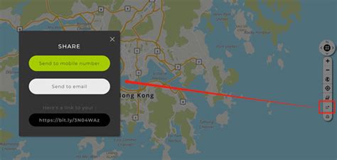 MapQuest Tutorial 的图像结果