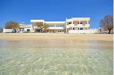 soggiorno puglia vacanze in puglia affitto spettacolare appartamento soggiorno puglia vacanze in puglia affitto spettacolare appartamento
