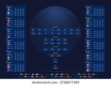 Image result for Alien Isolation 2D GIF