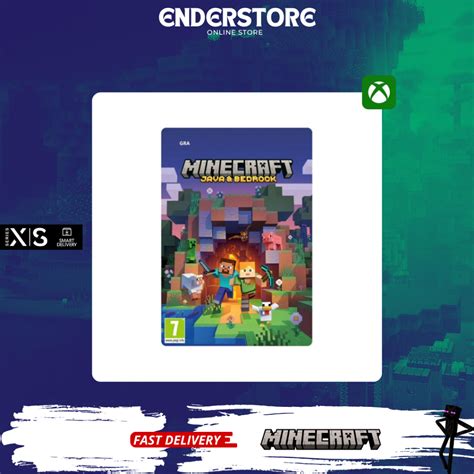 Minecraft Java Xbox 的图像结果