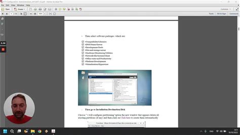 Log Book Tutorial 的图像结果