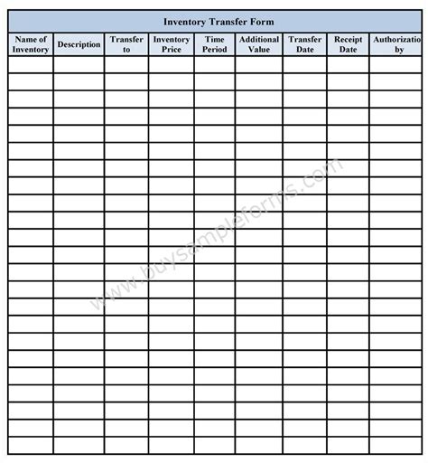 Image result for Convenience Sample Example in Excel