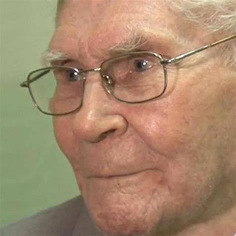 Auschwitz Survivor, A Teacher Who Defied Nazis, Dies At 108 : The Two ...
