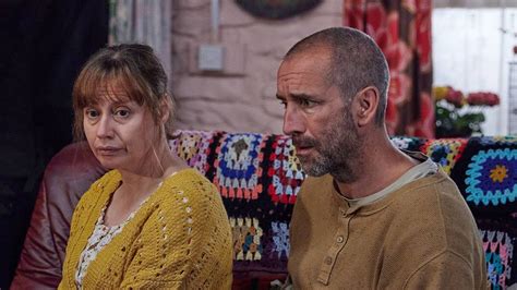 ITV Emmerdale death 'sealed' for Lydia Dingle and Sam will be ...