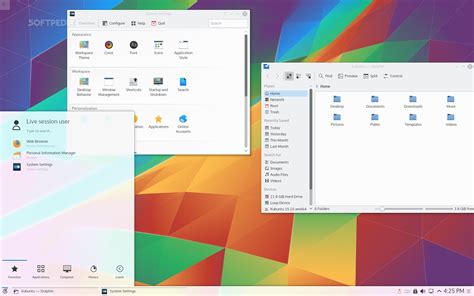 Image result for Alienware Aurora R12 Setup