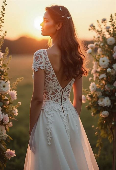 Image result for Modest Bride