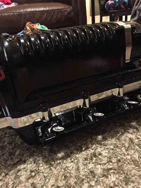 Image result for Engine Deburring