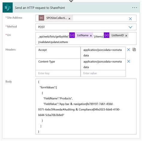 Image result for SharePoint Check User Group
