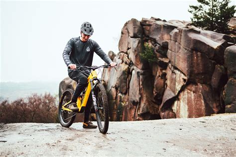 Image result for VIP Setup Store