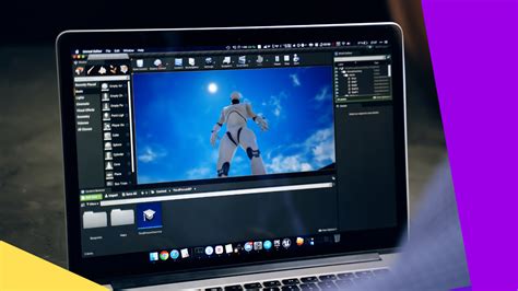Game Engine Basics 的图像结果