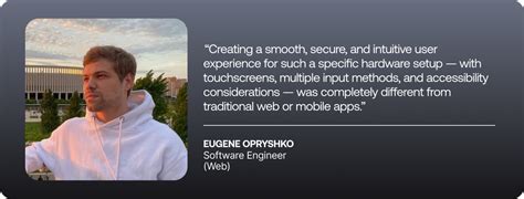 ATMs: Inside the Tech That's Changing Banking | Revolut India