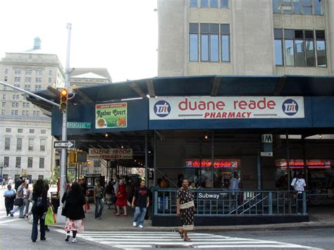 Mobile Health Brooklyn 50 Court Street - prntbl.concejomunicipaldechinu ...