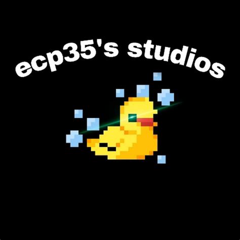 Image result for Thedevking GUI