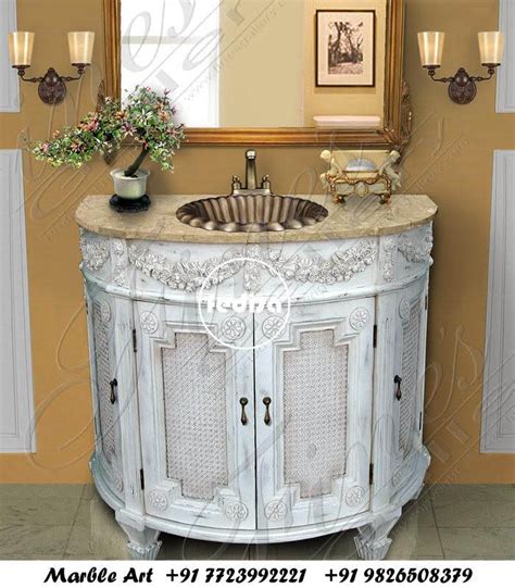 Marble Wash Basins Marble Washbasins Marble Hand Wash Basin