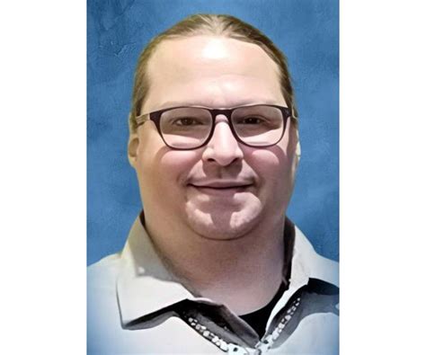 James Gentry Obituary (2024) - Kenosha, WI - Kenosha News