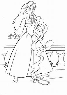 ausmalbilder kostenlos zum ausdrucken disney arielle ausmalbilder zum drucken kostenlos genial walt ausmalbilder kostenlos zum ausdrucken disney arielle ausmalbilder zum drucken kostenlos genial walt