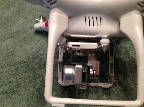 Image result for Phantom 2 Vision Plus Complete Shell Replacement