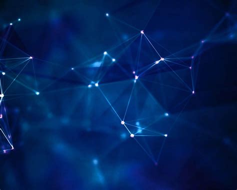 Image result for Data Structures and Algorithms Wallpaper