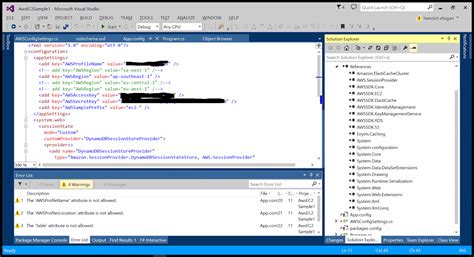 Image result for Sample for .NET Use