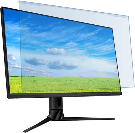 Image result for Computer Screen Light Blocker