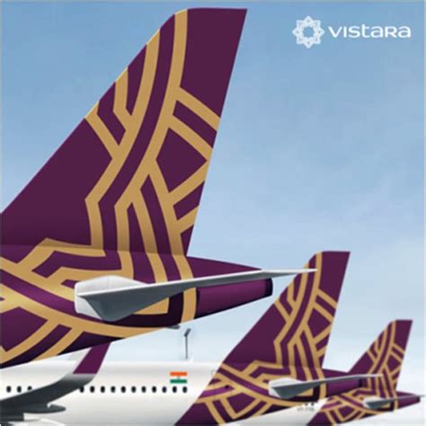 Indore: Flight operations could turn normal next month