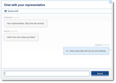 Image result for HTML Chat Programmieren