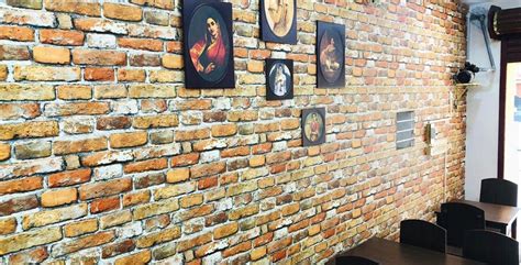 Best Wallpaper Stores In Chennai I LBB, Chennai