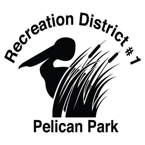 Pelican Park Louisiana