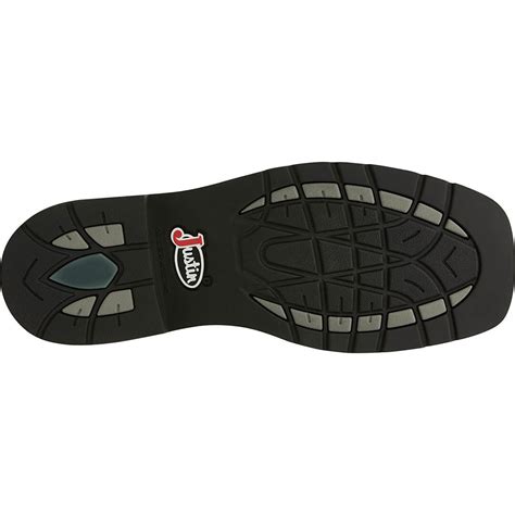 Justin - Mohawk Army Navy