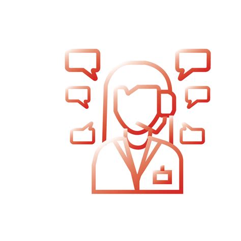 Lifeline Fitness - Gym Equipment Manufacturer in Mohali | India.