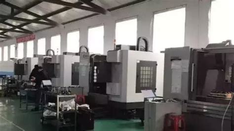 深圳CNC加工厂家，在这些供应商中，如何遴选合适的合作方呢？