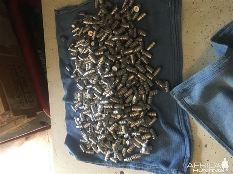 Midway.com Cast Bullets 的图像结果