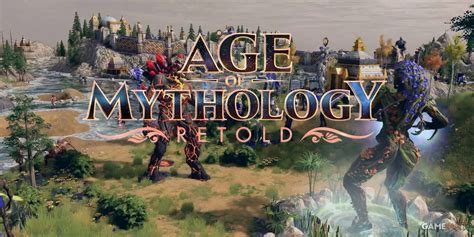 Mythological Games From God Of War To Black Myth Wukong, These Games