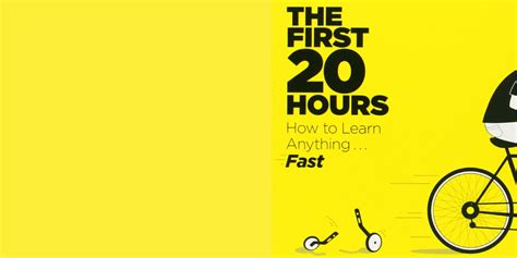 Image result for First Time Learning Learning After 8 Hrs Learning After Days