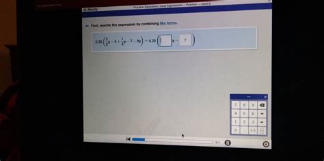 Image result for Problem Solving with Angles Iready Level G