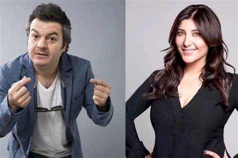 Sen Cal Kapimi - Kucaj na moja vrata - Najbolje Turske serije sa prevodom