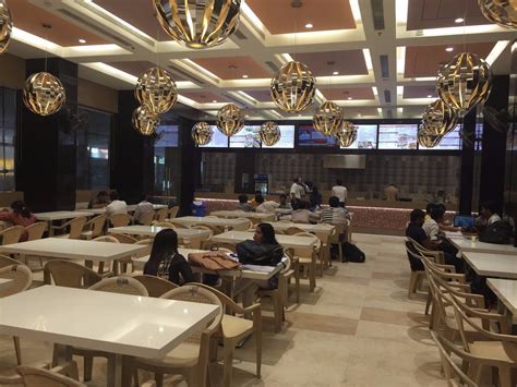 DJ SANGHVI COLLEGE OF ENGINEERING - MUMBAI Photos, Images, Wallpaper ...