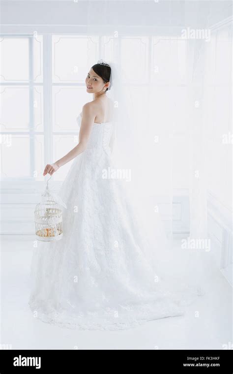 +Japaness Bride 的图像结果