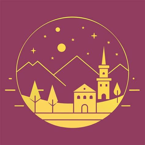 Local Vector Art 的图像结果