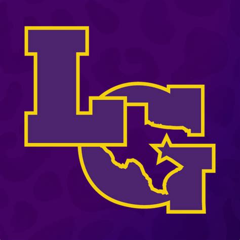 Legacy in the Making: La Grange Swim Team Impresses at District Meet ...