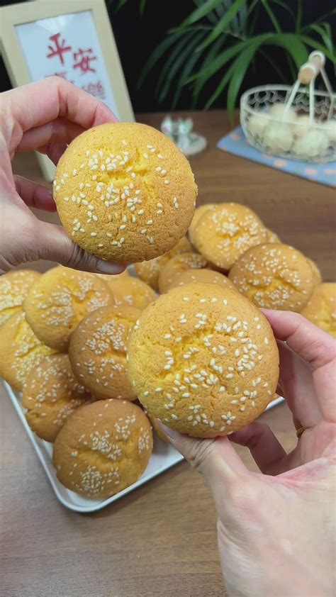 Image result for Making Cake Using Egg Only