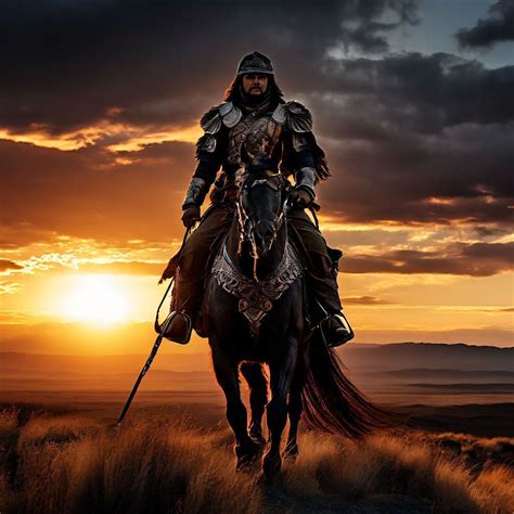 Khalid Bin Waleed Wallpapers - Top Free Khalid Bin Waleed Backgrounds ...