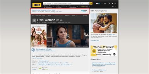 Image result for IMDb Promo Code Discount