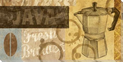 Image result for Java Art Style