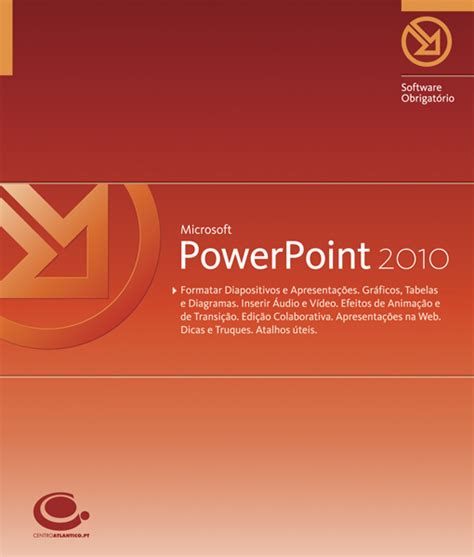 PowerPoint2010激活版下载 PPT2010官方免费完整版下载_office教程网