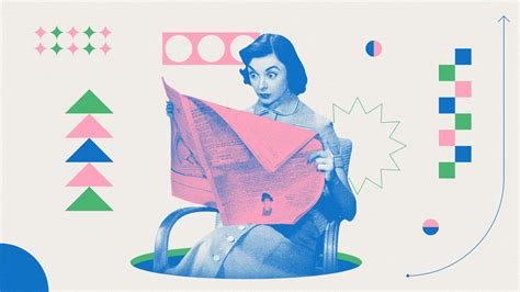 Image result for Simple vs Compound Interest Math